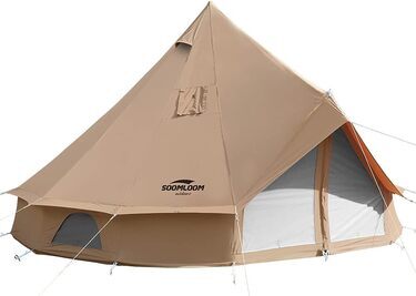 ヘルスポート バランゲルキャンプ～タープ連結の儀～ちばんぶー９の備忘録