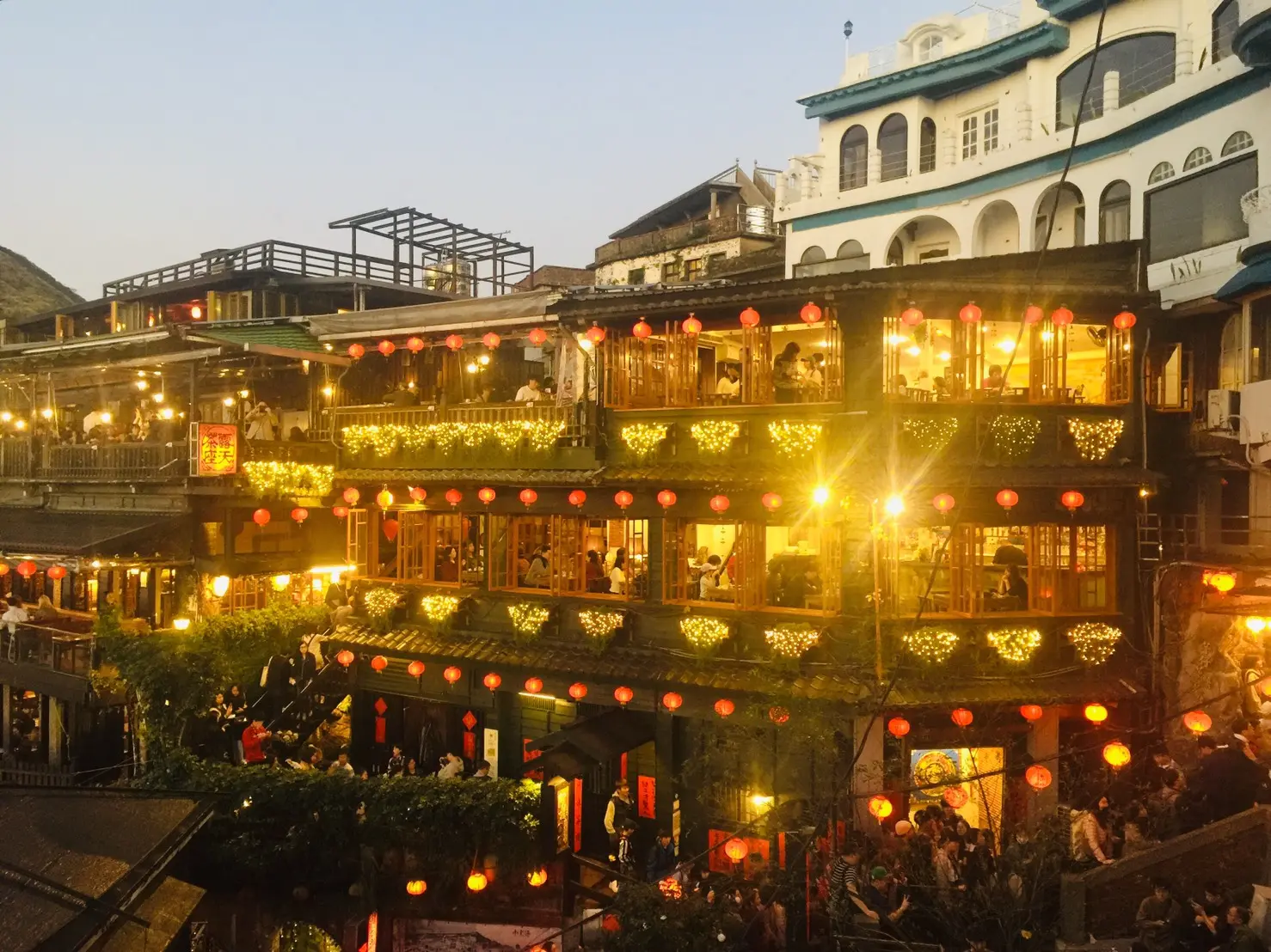 桃園空港から台北市内へタクシーで移動する際の料金目安ぷちち台湾 台湾旅行