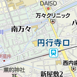 夕食はレストラン 円行寺口駅のおすすめホテル・旅館Yahoo!トラベル