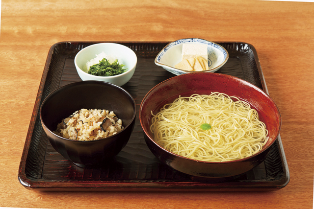 🗼✨ 六本木ヒルズクラブ 六本木ヒルズ森タワーの51Fにある