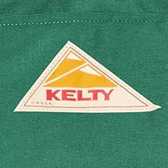 マックパック リュック 23L デイバッグ