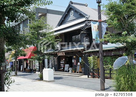 初夏の太宰府天満宮でフィンランドを感じる – *wagamama