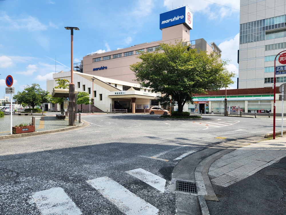 八高線」に関する動画 80 99ページ- 鉄道コム