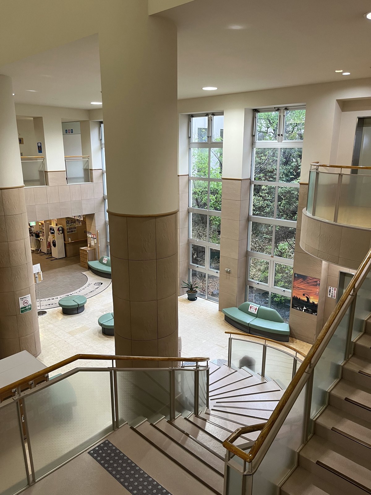 稚内温泉 「童夢」周辺のホテルランキング - じゃらんnet