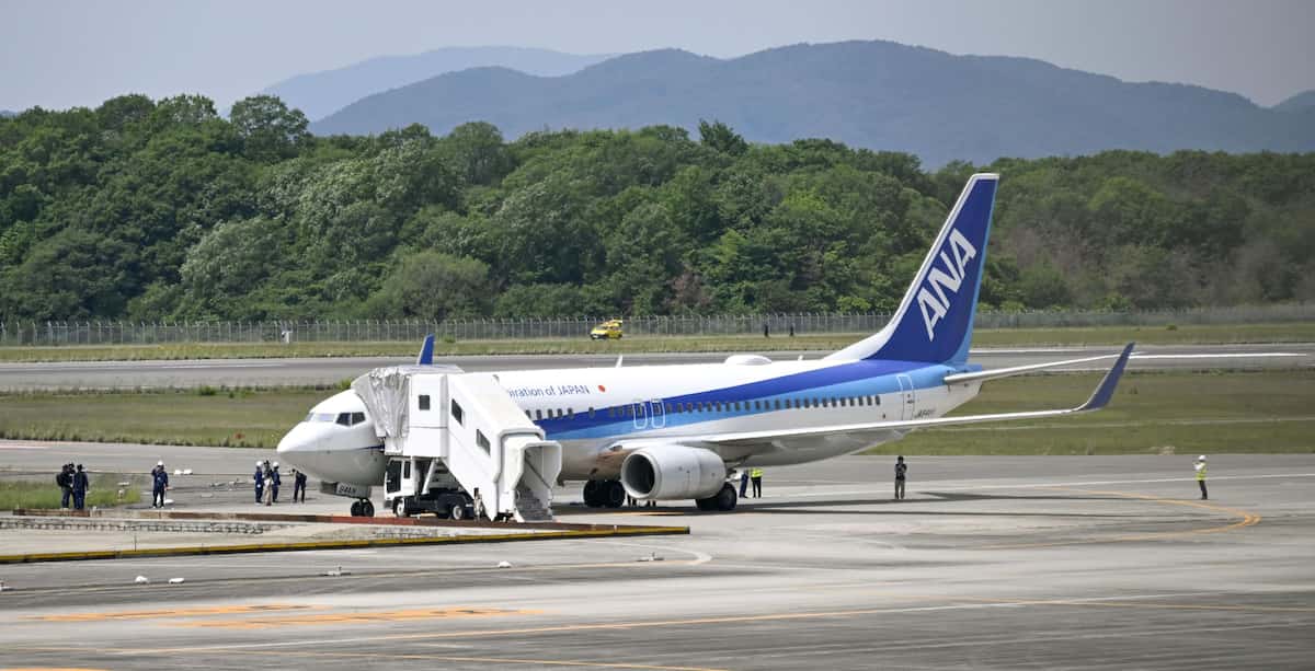 国交省、広島空港の民営化で広島国際空港株式会社と30年契約を締結 将来的にホノルル・ヘルシンキ線を誘致sky-budget スカイバジェット