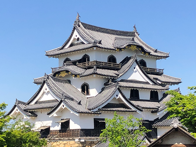 📸全日本お城写真コンテスト2025🏯会場内に入賞作品を展示✨さらにイベントステージでは、コンテストの表彰式と講評を開催します🏆新しいお城 の一面に出会えるかも❓ぜひ足をお運びください🚶‍♀️大阪お城フェス2025お城フェス写真コンテスト全日本写真連盟