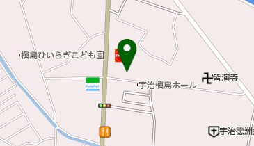 日本の川 - 近畿 -