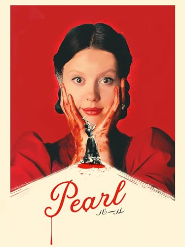 ひとくち映画レビュー〜 インフィニティ・プール ネタバレあり