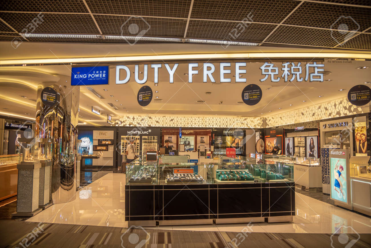 タイ・スマイル、国内線路線網をさらに拡充 ドンムアン空港への再就航も視野アジアトラベルノート