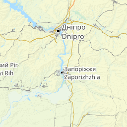 ルハーンシク州 - Wikiwand