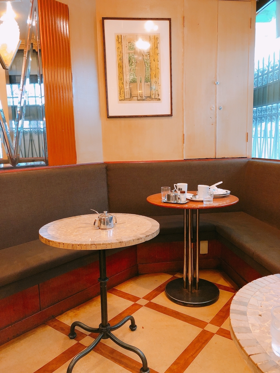 横浜 馬車道 関内 桜木町