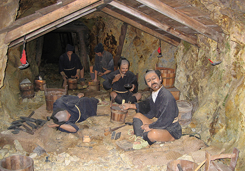 佐渡金山書籍詳細公益財団法人 角川文化振興財団