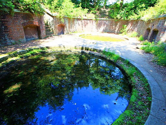 無人島 和歌山の友ヶ島の魅力まとめ！みとりっぷ