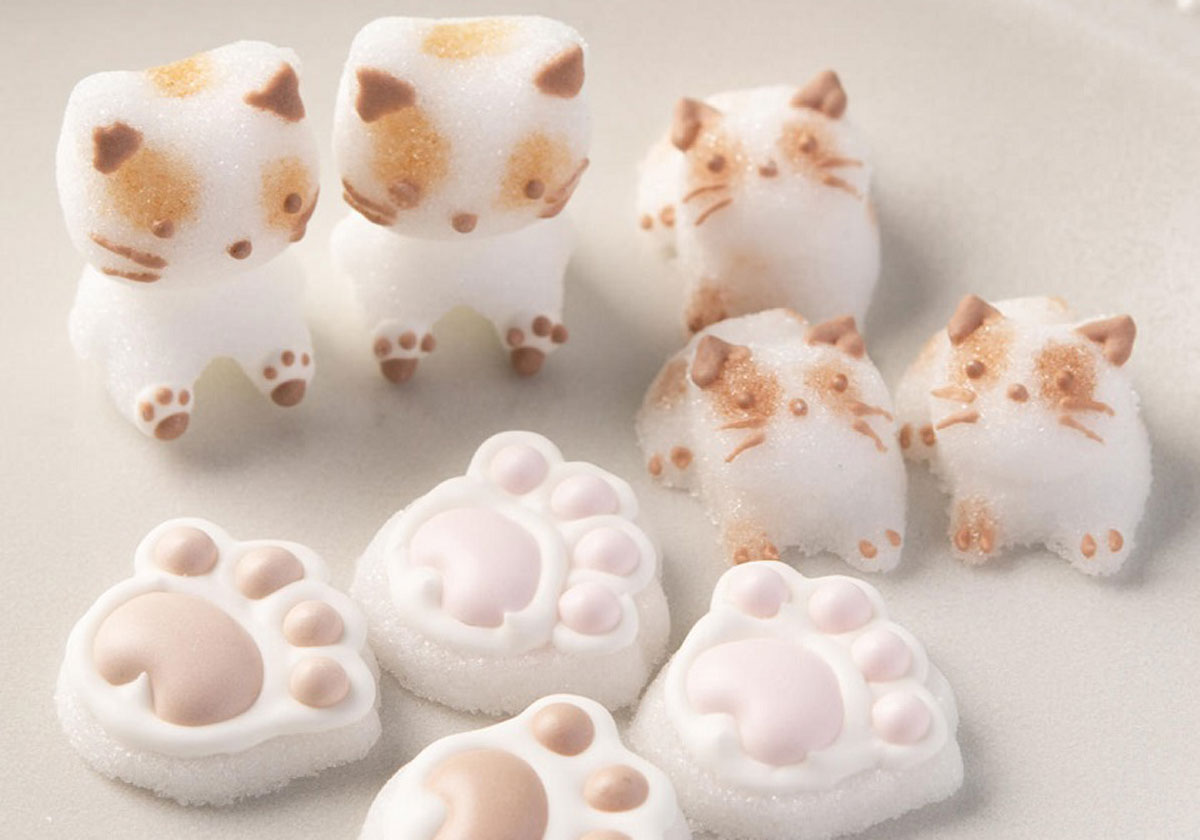 会津若松で買いたい土産10選！店舗でしか買えない限定商品や和菓子など - macaroni