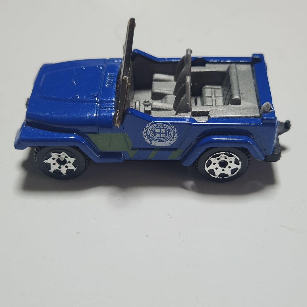 リトルフォースサスペンション付モデル日本ミニジープメーカー トライクファクトリージャパ ミニジープ、ビッグフォース、 リトルフォーストライクファクトリージャパン