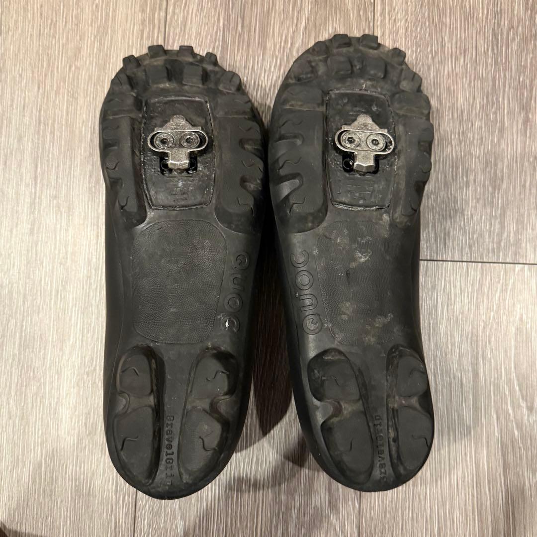 ハロルド・フライのまさかの旅立ち : 作品情報・キャスト・あらすじ・動画