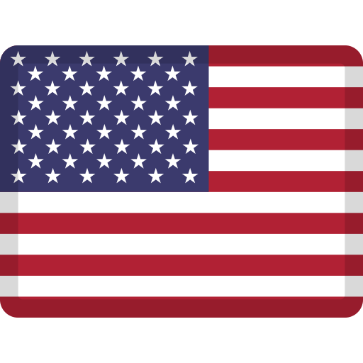 合衆国領有小離島 への旅行の天気と気候：最適な旅行時期はいつですか