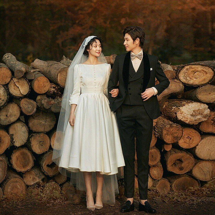 Totteウエディングパーク海外でTotteのフォトウェディングをご紹介いただきました