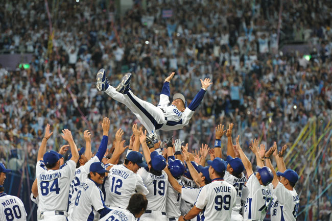 画像 ボイメン ナオト・インティライミがサプライズ出演した初のナゴヤドームワンマン大盛況のうちに終了2020年アリーナツアーも発表に」の画像18 25SPICE