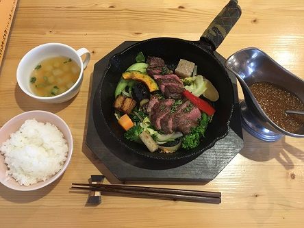 楽天市場 ☆CHANODUG OUTDOOR☆ナバホ柄☆アウトドア