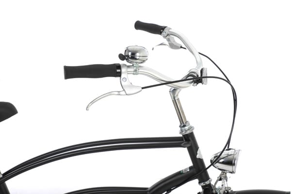 楽天市場 あさひ 自転車 ビーチクルーザーの通販