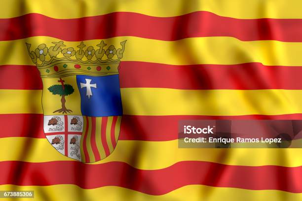 スペイン連盟、秩序崩壊を危惧し訴える！バルセロナ２選手の登録を認める政府の暫定措置に対して - スペインリーグ写真ニュース :