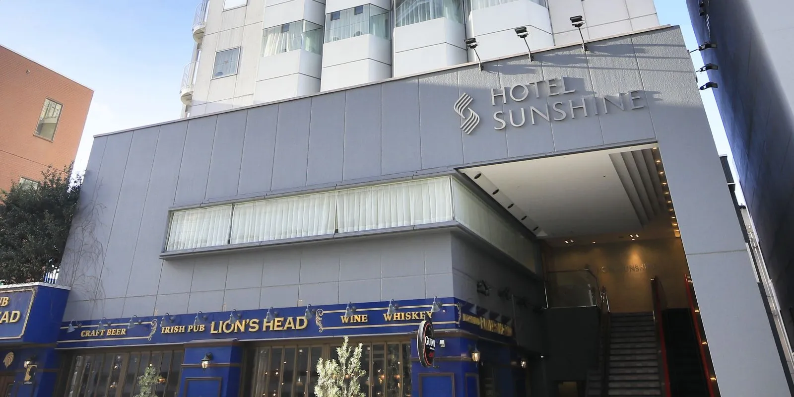 公式 アパホテル 宇都宮駅前アパ直なら最安値 宿泊予約