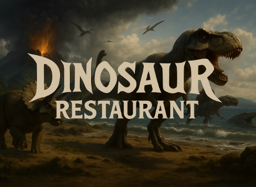 伊豆のドッグカフェ・犬連れランチスポット10選 室内OKや海鮮メニューがあるランチスポットも紹介ペトコト PETOKOTO