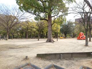 中央駐車場高松市