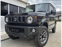 ファブレス公式サイト » 車名 »