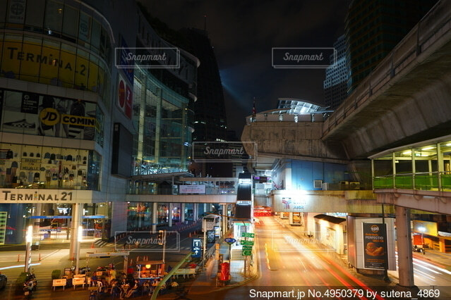 海外 雰囲気」のアイデア 29 件風景, 美しい風景,