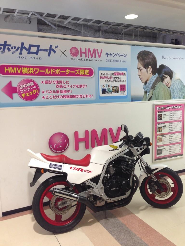 アメ車といえばV8！ アメリカンカスタムの源流は「HOTOROD ホットロッド 」にあり！『アメリカン・グラフィティ』のあのクルマ「DEUCE デュース