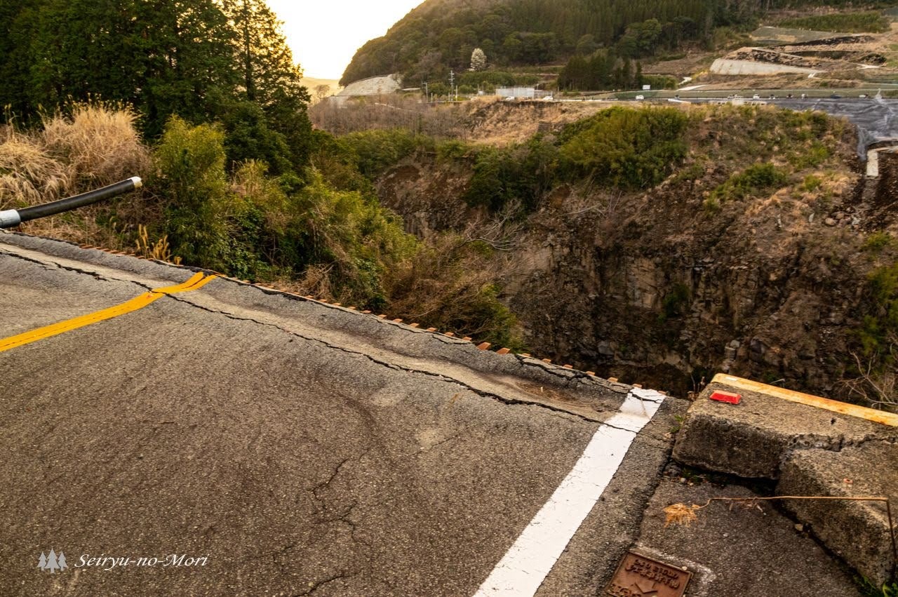 熊本地震２周年 被災地は今？ 現地写真レポート 山村武彦