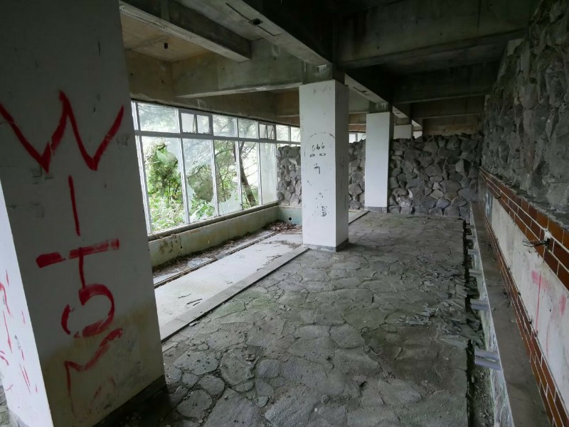 男鹿プリンスホテル - 廃墟検索地図