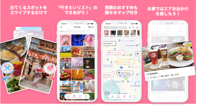 パンフレット – ロサンゼルス格安旅行マニュアル 0.2.0