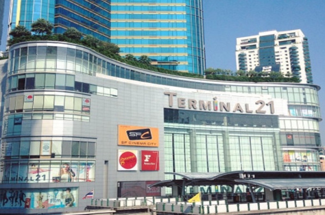 初めてのバンコクにおすすめの観光地まとめ。市内・郊外どちらも紹介。タイ一択