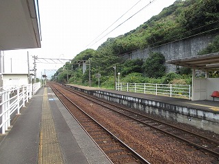 肥薩おれんじ鉄道の魅力紹介 西郷どんの故郷 熊本・鹿児島の旅はやぶさ宝石箱