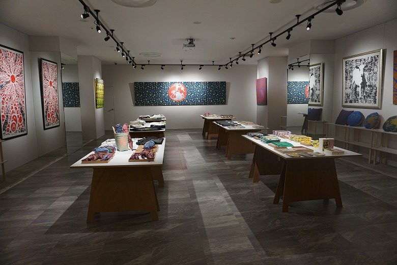 証明写真からデジタルプリントまで！ - 南の島の写真屋さん