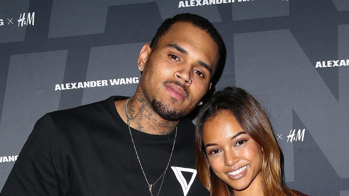 9,387点のカルーシェ・トランの写真と高解像度写真 - Getty Images