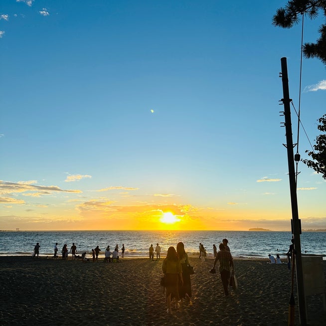 葉山Scapes the Suite スケープスザスイート