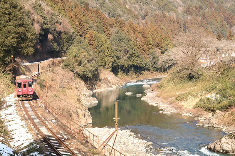 最高125万円！？超・豪華寝台列車「瑞風」の全貌が明らかに！カーナリズム