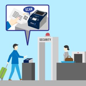 キャンセル待ち 空席待ち で飛行機に乗る方法飛行機旅行研究所