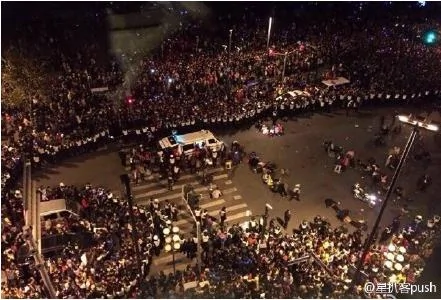 上海-外灘 バンド アジア写真帳