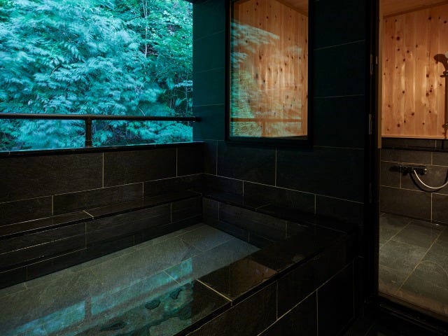 2024 箱根の露天風呂付き客室がある高級ホテル・温泉旅館10選！トラベルガイドチョイストラベル - ふるさと納税で極上の旅と体験を