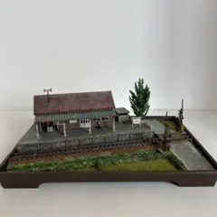 阿部顕嵐、収録中プラモ作りに集中もまさかの“お持ち帰り”に!?TOKYO MX+ プラス