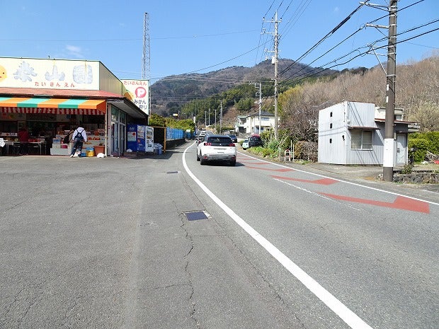 １６．ＧＷ前半のエクシブ伊豆2泊 うさみ観音寺その２』宇佐美 静岡県 の旅行記・ブログ by