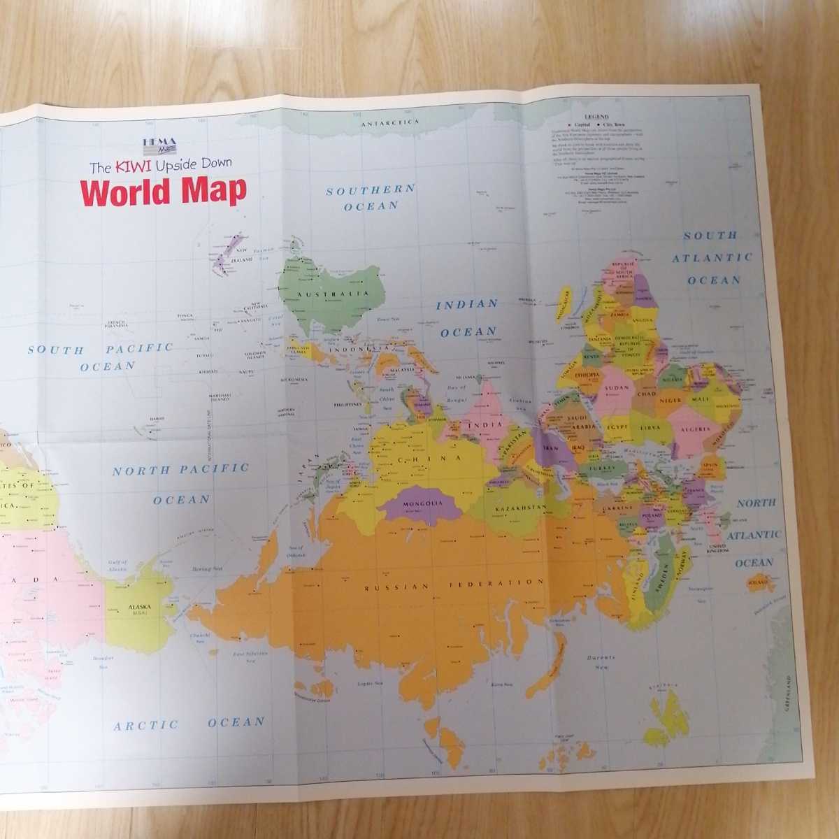 オーストラリアの概要と地図オーストラリアNOW トラベル ～オーストラリア旅行情報サイト