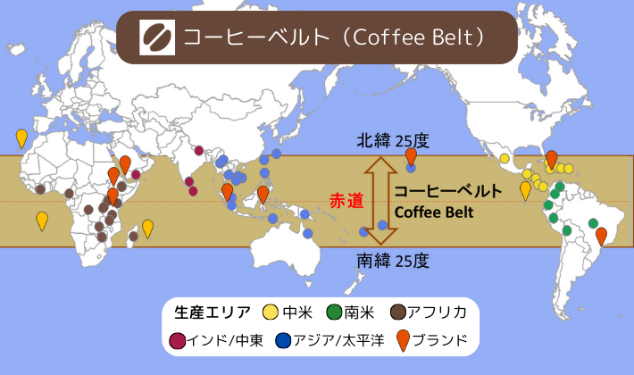 赤道&世界地図に関する20以上の無料イラスト - Pixabay