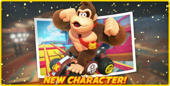 マリオカートワールド プクプクのおすすめマシンと性能 マリカワールド- ゲームウィズ