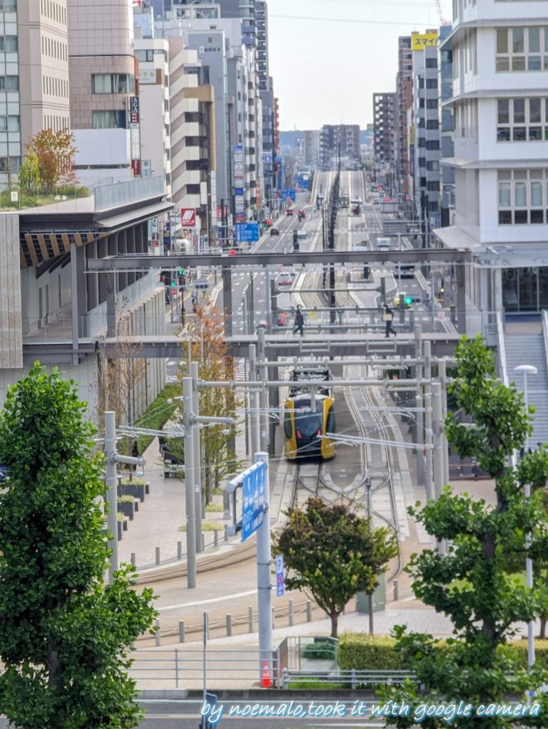 大都会の夜🗼🌃✨, やはり夜景に東京タワーが入ってると, めちゃくちゃ映える☺️✨, 도쿄타워가 빛나는